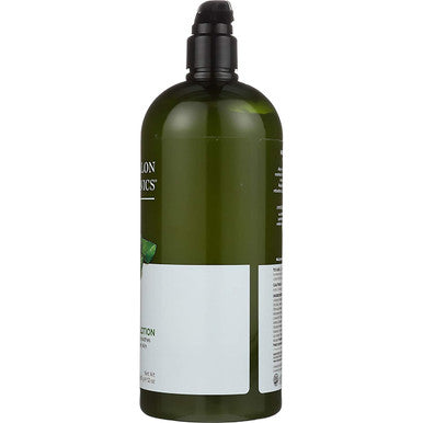 Avalon Organics Shampoo, Biotin B-Complex, Thickening, 14 Ounce (Pack of 5)