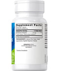 Rite Aid Triple Omega 3, 6, 9 Softgels - 60 Count Fish Oil To Support A Healthy Heart, Dha And Epa, Flaxseed And Borage Oil