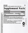 Gnc Vitamin D3 50Mcg Supplement 2000 Iu Supports Teeth And Bone Health180 Servings