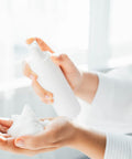 PURE ORIGINAL INGREDIENTS Cocamidopropyl Betaine (8 Fl Oz) Always Pure, No Fillers Or Additives