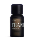Vitruvi Frankincense, 100% Pure Premium Essential Oil (0.3 fl.oz)