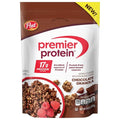 Premier Protein Chocolate Granola - 9 oz