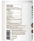 SPROOS MCT Collagen Creamer 220 g