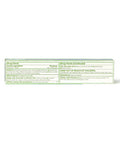 Curad Petroleum Jelly Skin Protectant Ointment for Dry Cracked Skin 1 oz Tube (12 Pack)