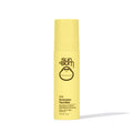 Sun Bum Skin Care SPF 30 Daily Sunscreen Face Mist | Vegan and Reef Friendly (Octinoxate & Oxybenzone Free) Broad Spectrum UVA/UVB Facial Sunscreen Spray with Vitamin E | 2.5 Fl oz