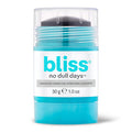 No Dull Days Cleansing Stick Facial Cleanser Removes Toxins Oils Makeup Charcoal Shea Butter Vitamin E ParabenFree 1 oz