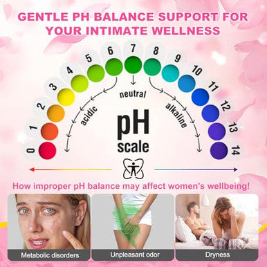 Zrevsb Her Juicy Feminine Probiotics Gummies For Women Tropical Pineapple Flavor 60 Gummies 1 Pack