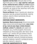 Kellogg's Raisin Bran Crunch Cold Breakfast Cereal Cup, Fiber Cereal, Heart Healthy, Original, 2.8 Ounce