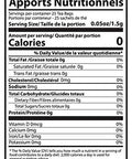 Hyleys Green Tea with Chamomile - 25 Tea Bags (Relax)