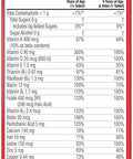 Flintstones Vitamins Multivitamin Chewable Tablets 90 Count