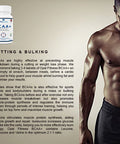 OPALFITNESS BCAA Tablets Branched Chain Amino Acids by Opal Fitness Nutrition ÃƒÂ¢Ã¢â€šÂ¬Ã¢â‚¬Å“ Vegan BCAA+ with Vitamin B6 to Aid Absorption - UK Produced and GMP Certified - Suitable for Men and Women ÃƒÂ¢Ã¢â€šÂ¬Ã¢â‚¬Å“ 120 Tablets