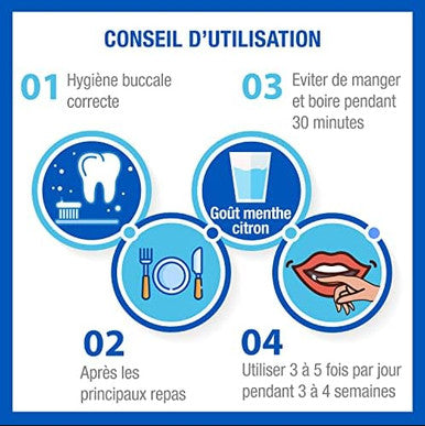 Hyaluronic Acid Oral Gel 20ml
