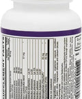 Bariatricpal Probiotic 20 Billion Cfu Gastrointestinal & Immune Health Capsules (30 Count)