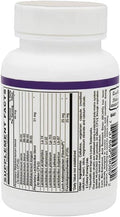 Bariatricpal Probiotic 20 Billion Cfu Gastrointestinal & Immune Health Capsules (30 Count)