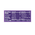 Primal Kitchen Vodka Sauce 24 Oz