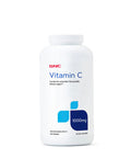Gnc Vitamin C 1000 Mg 500 Caplets