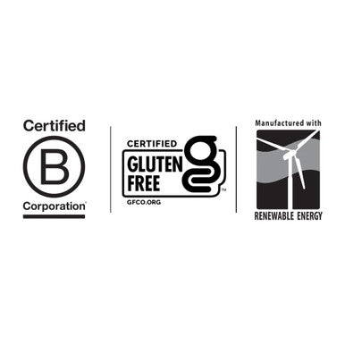 Country Life Lutein With Zeaxanthin 20Mg Supports Eye Health 60 Softgels Certified Gluten Free