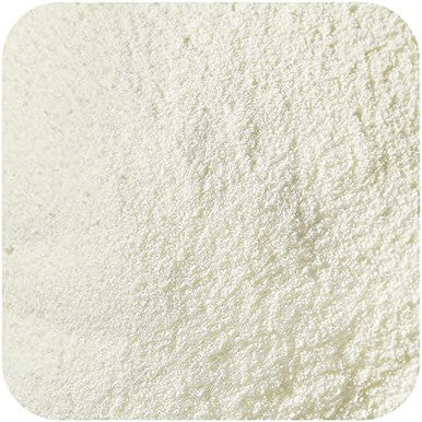 California Gold Nutrition Bone Food By California Gold Nutrition Unflavored Powder Supports Bone Health With Calcium Vitamin D Hyaluronic Acid Collagen Peptides 14.50 Oz (411 G)