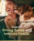 Nature'S Bounty Vitamin D3-1000 Iu Rapid Release Softgels 250 Ea (Pack Of 2)