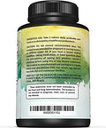 Sunergetic Usda Organic Immune Support Supplement " Organic Immune Health Supplement With Vitamin C Elderberry Astragalus Oregano Ginger Moringa & Garlic " Organic Immune System Support 90 Immune Tablets