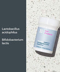 Bonafide Essentials Gut Probiotic For Digestive Health And Immunity Women S Daily Supplement 30 Capsules (1-Month Supply)