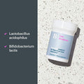 Bonafide Essentials Gut Probiotic For Digestive Health And Immunity Women S Daily Supplement 30 Capsules (1-Month Supply)