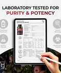 Newgate Labs Apple Cider Vinegar 90 Vegan Tablets 500Mg - Premium Nutritional Supplement - Made In The Uk - Halal, Gmp Certified