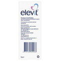 Elevit Pregnancy Multivitamin With Iodine 100 Tablets (100 Days)-Made In Germany-Imported From New Zealand