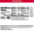 Kellogg's Froot Loops Breakfast Cereal, Good Source of Fiber, 15g Whole Grains, Giant Size, 23 oz