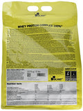 Olimp Sport Nutrition Whey Protein Complex 2.27kg Coconut