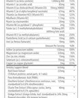 Fairhaven Health Fertilaid For Men And Women Combo Fertility Supplements For Men And Women Count And Motility Support Preconception For Him Prenatal Vitamin For Her With Vitex And Folate