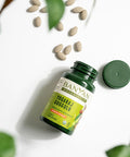 Banyan Botanicals Yogaraj Guggulu Organic Joint Support Supplement Ayurvedic Blend For Supporting The Skeletal And Neuromuscular Systems* 90 Tablets Non-Gmo, Sustainably Sourced, Vegan