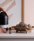 Doterra Copaiba