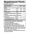 Nordic Naturals Children S Eye Health Gummies Strawberry Lemonade - 30 Gummies For Kids - 484 Mg Total Omega-3S Dha Lutein & Zeaxanthin - Brain Health Antioxidant Support Non-Gmo 30 Servings