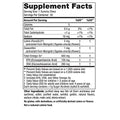 Nordic Naturals Children S Eye Health Gummies Strawberry Lemonade - 30 Gummies For Kids - 484 Mg Total Omega-3S Dha Lutein & Zeaxanthin - Brain Health Antioxidant Support Non-Gmo 30 Servings