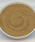 Liphontcta Wildcrafted Milk Thistle Seed Powder 16Oz Pound Raw Silybum Marianum The Bloomin Herb Shoppe Pure Aromatic Potent Liver Bulk