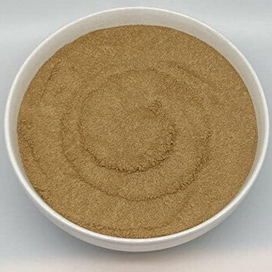 Liphontcta Wildcrafted Milk Thistle Seed Powder 16Oz Pound Raw Silybum Marianum The Bloomin Herb Shoppe Pure Aromatic Potent Liver Bulk
