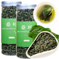 Wanhua Hall Mulberry Leaf Tea Mulberry Tea Loose Leaf 9.17oz/260g Fresh Taste Dried Sang Ye Loose Leaf Herbal Tea Caffeine Free Ã¦Â¡â€˜Ã¥ÂÂ¶Ã¨Å’Â¶ Ã¦Â¡â€˜Ã¥ÂÂ¶ Ã©Å“Å“Ã¦Â¡â€˜Ã¥ÂÂ¶