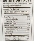 Purely Elizabeth, Oats Vanilla Pecan Collagen Protein, 2 Ounce