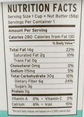Purely Elizabeth, Oats Vanilla Pecan Collagen Protein, 2 Ounce