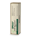 Standard Process Usf Ointment Whole Food Moisturizer Ointment