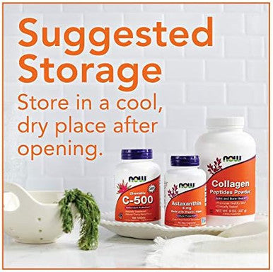Now Foods Supplements, Saw Palmetto Extract 320 Mg With Pumpkin Seed Oil, Men'S Health, 90 Veg Softgels