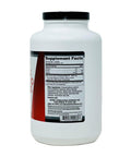 Beverly International Mass Amino Acids 500 Tablets. They'll think you've been lifting for years.