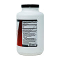 Beverly International Mass Amino Acids 500 Tablets. They'll think you've been lifting for years.