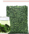 Mulberry Leaves Tea 8.81oz Mulberry Leaf tea Sun-Dried Mulberries Dried Leaves Sang Ye tea