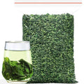 Mulberry Leaves Tea 8.81oz Mulberry Leaf tea Sun-Dried Mulberries Dried Leaves Sang Ye tea