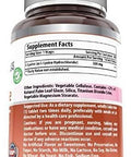 Amazing Nutrition Formulas L-Lysine Amino Supplement | 1000 Mg Per Serving | 180 Tablets | Non-GMO | Gluten- | Made in USA