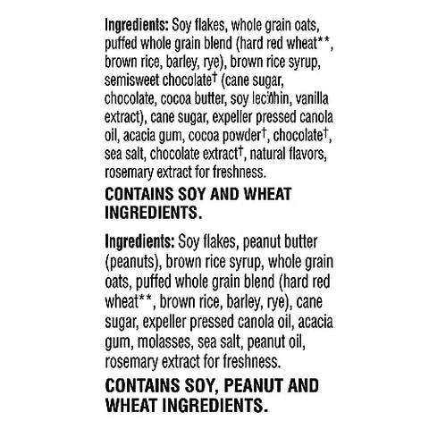 Kellogg's Special K Red Berries Breakfast Cereal, Good Source of Fiber, Large Size, 14.7 oz