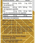 True Athlete Zma With Theanine â€“ Supports Muscle Recovery Strength & Sleep â€“ Zinc Magnesium Vitamin B6 & Theanine Formula For Relaxation & Performance (90 Capsules)