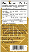 True Athlete Zma With Theanine â€“ Supports Muscle Recovery Strength & Sleep â€“ Zinc Magnesium Vitamin B6 & Theanine Formula For Relaxation & Performance (90 Capsules)